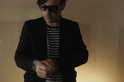 Parov Stelar