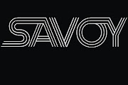 SAVOY