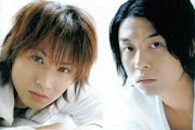Kinki Kids