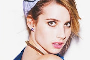 Emma Roberts