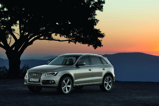 2013-Audi-Q5-07.jpg