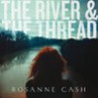 The River & the Thread