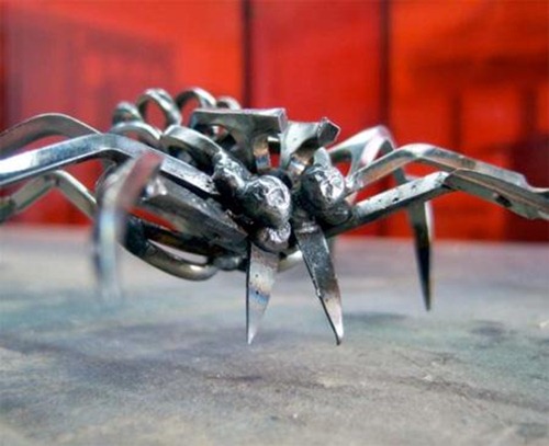 locke-Scissor-Spider-6