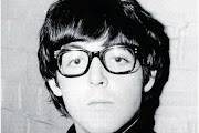 Paul McCartney
