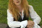 Loreena Mckennitt