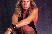 David Lee Roth