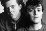 Tears For Fears