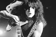Paul Stanley