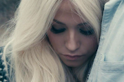 Amelia Lily