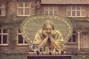Rick Wakeman