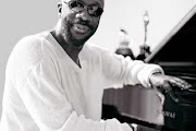 Isaac Hayes