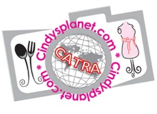 [Catra%255B4%255D.jpg.webp]