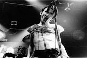 Stiv Bators