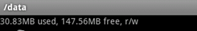 screenshot-1318341851373 screenshot-1318341851373
