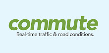 Commute: Live Traffic Alerts APK