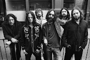 Black Crowes