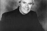 James Darren
