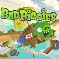 Bad-Piggies-esta-ahora-dispobile-en-iPhone-iPad-y-Android