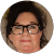 Jorunn Fjeldheim Jorunn Fjeldheim