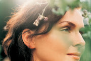 Emiliana Torrini