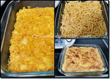 bacalao espiritual 00 bacalao espiritual 00