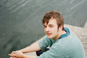 Nils Frahm