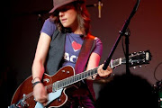 Brandi Carlile