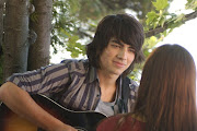 Camp Rock