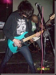 994837_10201542579228805_1975441046_n