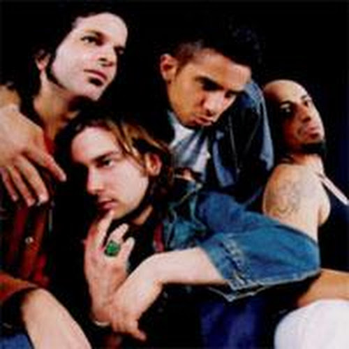 Pray For The Soul of Betty