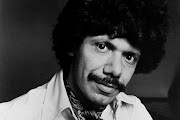 Chick Corea