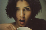 Tanita Tikaram