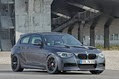 M135i-Tuniwerk-1