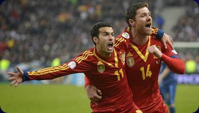 españa 2014 alonso españa 2014 alonso