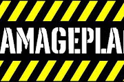 Damageplan