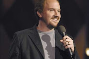 Louis C.K.