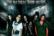 Natural Born Killers
