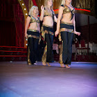 IMG_5111.jpg