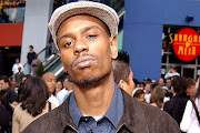 Dave Chappelle