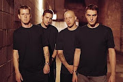 Breaking Benjamin
