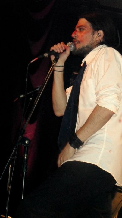 [39966_1591248423974_1318776343_1579950_1562243_n%255B2%255D.jpg]