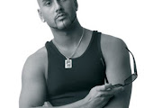 Massari
