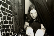 Aphex Twin
