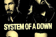 Sytem Of A Down