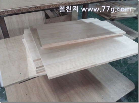 20140318103652