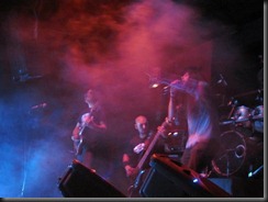 18-12-2010 By Solucha (22)