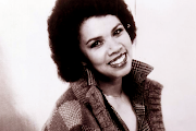 Candi Staton