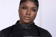 Ester Dean