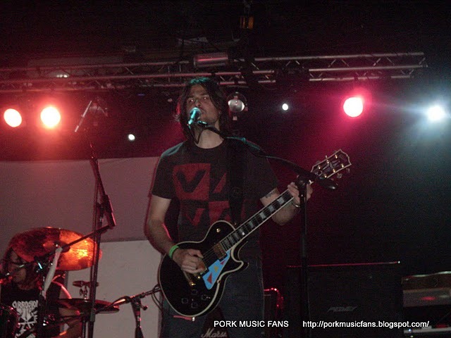 [PORK%2520en%2520Groove%252012-11%2520Junto%2520a%2520Oconnor%2520%252825%2529%255B2%255D.jpg]