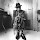 John Lee Hooker